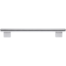 Holloway 18 Inch Center to Center Bar Cabinet Pull