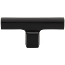 Reeves 2-3/4 Inch Bar Cabinet Knob