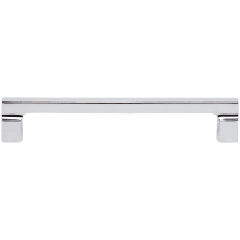 Reeves 6-5/16 Inch Center to Center Bar Cabinet Pull