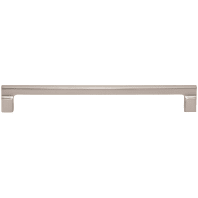 Reeves 8-13/16 Inch Center to Center Bar Cabinet Pull