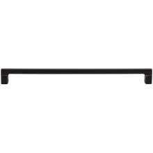 Reeves 12 Inch Center to Center Bar Cabinet Pull