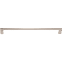 Reeves 12 Inch Center to Center Bar Cabinet Pull