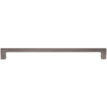 Reeves 12 Inch Center to Center Bar Cabinet Pull