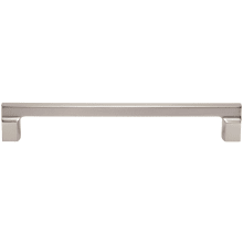 Reeves 18 Inch Center to Center Bar Cabinet Pull