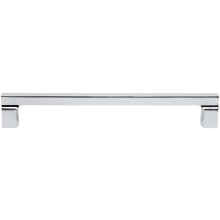 Reeves 18 Inch Center to Center Bar Cabinet Pull
