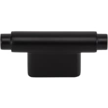 Kayden 3 Inch Bar Cabinet Knob