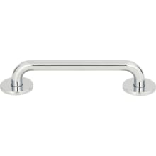 Dot 5-1/16 Inch Center to Center Handle Cabinet Pull