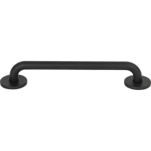 Dot 6-5/16 Inch Center to Center Handle Cabinet Pull