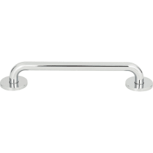 Dot 6-5/16 Inch Center to Center Handle Cabinet Pull