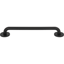 Dot 7-9/16 Inch Center to Center Handle Cabinet Pull