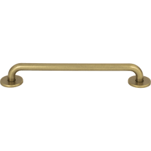 Dot 7-9/16 Inch Center to Center Handle Cabinet Pull