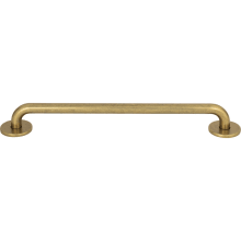 Dot 8-13/16 Inch Center to Center Handle Cabinet Pull