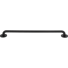 Dot 12 Inch Center to Center Handle Cabinet Pull
