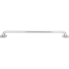 Dot 12 Inch Center to Center Handle Cabinet Pull