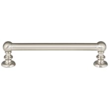 Victoria 5-1/16 Inch Center to Center Handle Cabinet Pull