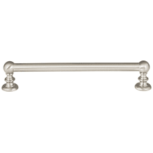 Victoria 6-5/16 Inch Center to Center Handle Cabinet Pull