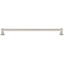 Victoria 12 Inch Center to Center Handle Cabinet Pull