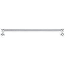 Victoria 12 Inch Center to Center Handle Cabinet Pull