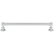 Victoria 18 Inch Center to Center Handle Appliance Pull