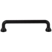 Malin 5-1/16 Inch Center to Center Handle Cabinet Pull