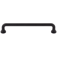 Malin 6-5/16 Inch Center to Center Handle Cabinet Pull