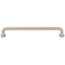 Malin 7-9/16 Inch Center to Center Handle Cabinet Pull
