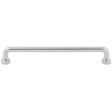 Malin 7-9/16 Inch Center to Center Handle Cabinet Pull