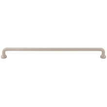 Malin 12 Inch Center to Center Handle Cabinet Pull