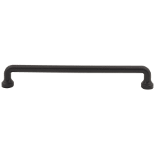 Malin 12 Inch Center to Center Handle Appliance Pull