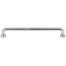 Malin 12 Inch Center to Center Handle Appliance Pull
