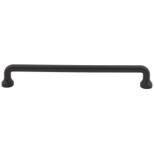 Malin 18 Inch Center to Center Handle Appliance Pull
