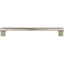Whittier 12 Inch Center to Center Handle Appliance Pull