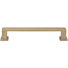 Sweetbriar Lane 5-1/16 Inch Center to Center Handle Cabinet Pull