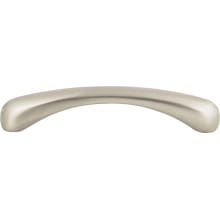 Successi 3-3/4 Inch Center to Center Handle Cabinet Pull