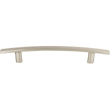 Successi 5 Inch Center to Center Bar Cabinet Pull