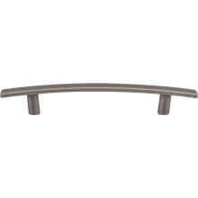 Successi 5 Inch Center to Center Bar Cabinet Pull