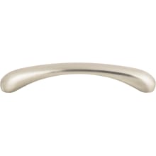 Successi 5 Inch Center to Center Handle Cabinet Pull