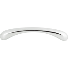 Successi 5 Inch Center to Center Handle Cabinet Pull