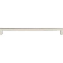 IT 11-5/16 Inch Center to Center Handle Cabinet Pull