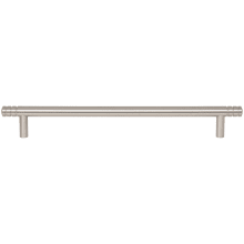 Griffith 8-13/16 Inch Center to Center Bar Cabinet Pull