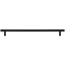 Griffith 12 Inch Center to Center Bar Cabinet Pull