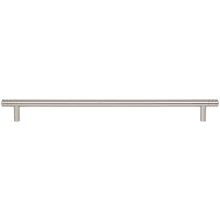 Griffith 12 Inch Center to Center Bar Cabinet Pull