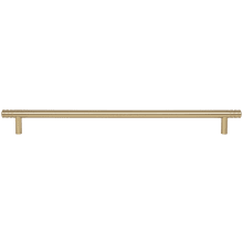 Griffith 12 Inch Center to Center Bar Cabinet Pull