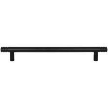 Griffith 12 Inch Center to Center Bar Appliance Pull