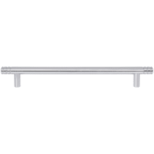 Griffith 12 Inch Center to Center Bar Appliance Pull