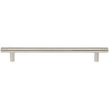 Griffith 12 Inch Center to Center Bar Appliance Pull