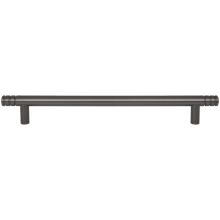 Griffith 12 Inch Center to Center Bar Appliance Pull