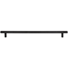 Griffith 18 Inch Center to Center Bar Appliance Pull