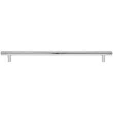 Griffith 18 Inch Center to Center Bar Appliance Pull