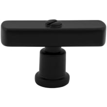 Everitt 2 Inch Bar Cabinet Knob